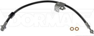 belt-tensioner-mini-cooper-clubman-2016