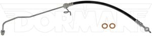 belt-tensioner-mini-cooper-clubman-2016