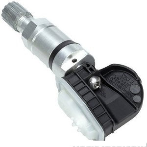 حساس نظام مراقبة ضغط الإطارات (TPMS) - D LOBO ( 2021)