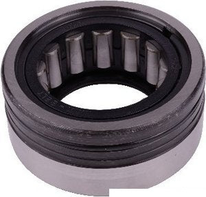 بيات رنق - D LOBO خلفي ( 2007)