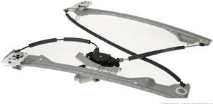 belt-tensioner-mini-cooper-clubman-2016