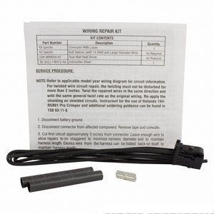 فيش سويتش كرسي كهربائي - D MAVERICK يسار ( 2022)