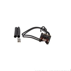 belt-tensioner-mini-cooper-clubman-2016