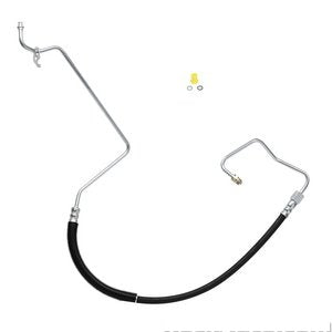 belt-tensioner-mini-cooper-clubman-2016