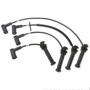 belt-tensioner-mini-cooper-clubman-2016