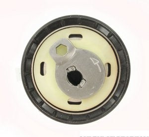 مشبك سير التايمن - D MONDEO ( 2006)