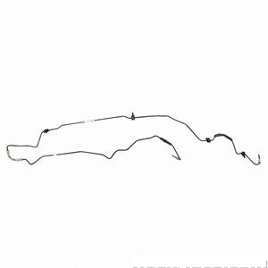 أنبوب الفرامل - D MUSTANG أمامي يمين ( 2020)