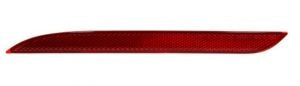 عاكس - D MUSTANG خلفي يسار ( 2015)
