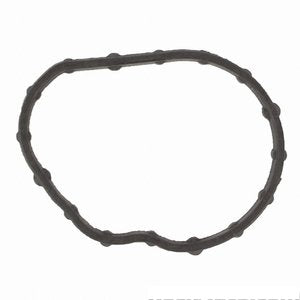 belt-tensioner-mini-cooper-clubman-2016