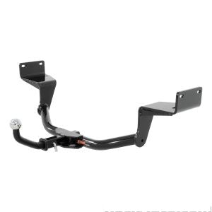 وصلة مقطورة - D MUSTANG خلفي ( 2016)