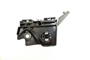 دعم صدام - D POLICE INTERCEPTOR SEDAN خلفي يمين ( 2014)