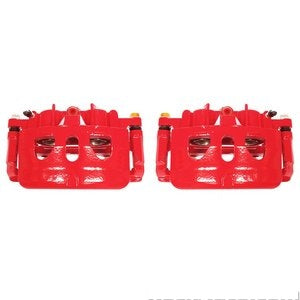 بستم - D POLICE INTERCEPTOR SEDAN أمامي ( 2016)