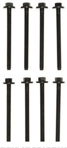 مسمار رأس المكينة - D POLICE INTERCEPTOR SEDAN ( 2019)