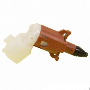 ريليه تحذير الباب مفتوح - D POLICE INTERCEPTOR SEDAN يمين ( 2014)