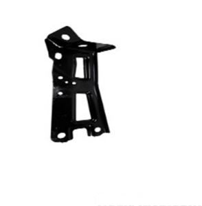 دعم رفرف - D POLICE INTERCEPTOR SEDAN أمامي يمين ( 2019)