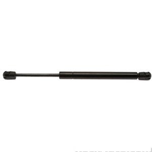 دعامة رفع - D POLICE INTERCEPTOR SEDAN ( 2017)