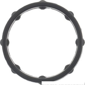 وجه مبرد الزيت - D POLICE INTERCEPTOR SEDAN ( 2018)