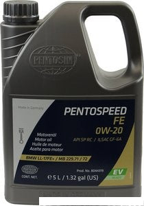 زيت - D POLICE INTERCEPTOR SEDAN ( 2018)