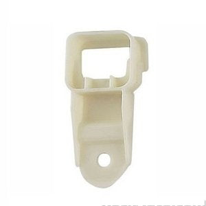 دعم الراديتر - D POLICE INTERCEPTOR SEDAN ( 2019)