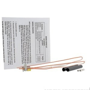 موصل مجموعة حزام الأمان - D POLICE INTERCEPTOR SEDAN ( 2016)