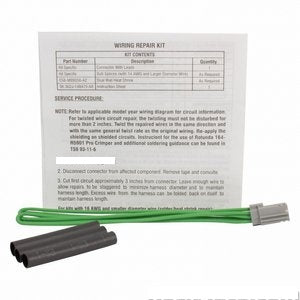 فيشة مايك إلغاء الضجيج النشط- D POLICE INTERCEPTOR UTILITY ( 2016)