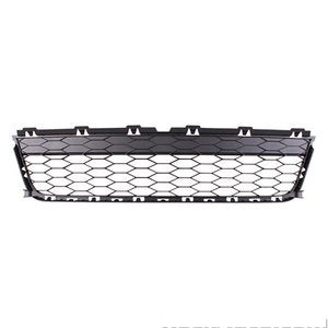 شبك السيارة - D POLICE INTERCEPTOR UTILITY ( 2018)