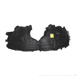 رفرف داخلي - D BRONCO يسار ( 2022)