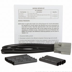 فيشة الضوء الداخلي - D POLICE INTERCEPTOR UTILITY ( 2017)