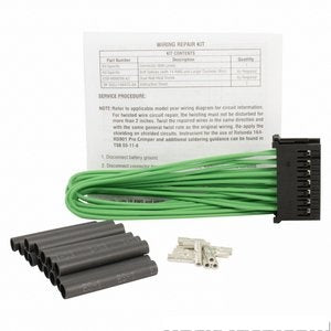 فيش سويتش كرسي كهربائي - D POLICE INTERCEPTOR UTILITY ( 2013)