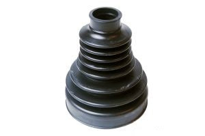 جلدة مفصل CV - D RANGER أمامي ( 2011)