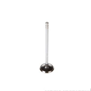 بلف إكزوزت - D RANGER ( 2012)
