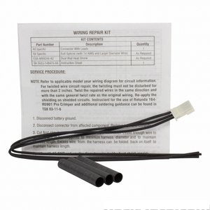 فيشة مفتاح الضوء الداخلي - D RANGER أمامي ( 2019)