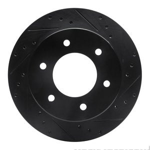 هوب - D RANGER خلفي يمين ( 2021)