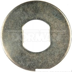 غسالة صامولة المغزل - D RANGER أمامي ( 2006)