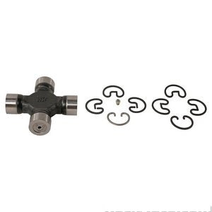 كوع تعليق / مفصل كروي - D RANGER ( 2023)