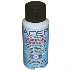 زيت فريون مكيف الهواء - D SPECIAL SERVICE POLICE SEDAN ( 2018)