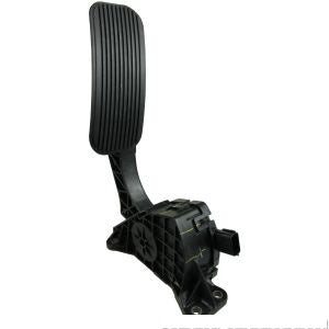 حساس موضع الخانق - D SPECIAL SERVICE POLICE SEDAN ( 2018)