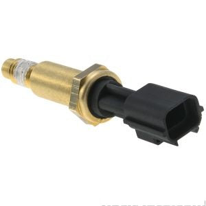 حساس حرارة رأس المكينة - D SPECIAL SERVICE POLICE SEDAN ( 2018)