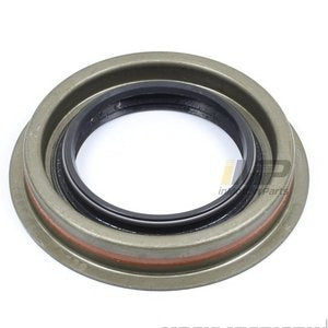 جلدة ترس دفرنس - D SPECIAL SERVICE POLICE SEDAN خلفي ( 2018)