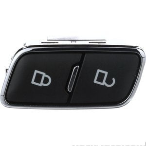 مفتاح قفل الباب - D SPECIAL SERVICE POLICE SEDAN ( 2016)