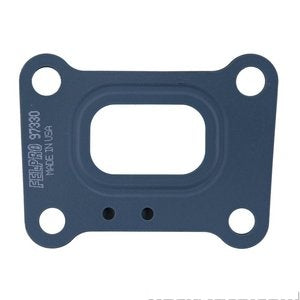 جلدة مشعب الإكزوزت - D SPECIAL SERVICE POLICE SEDAN ( 2018)