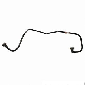 خرطوم/أنبوب الوقود - D SPECIAL SERVICE POLICE SEDAN ( 2018)