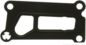 أورينج تحويلة الفلتر - D SPECIAL SERVICE POLICE SEDAN ( 2017)