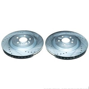 هوب - D SPECIAL SERVICE POLICE SEDAN أمامي ( 2016)