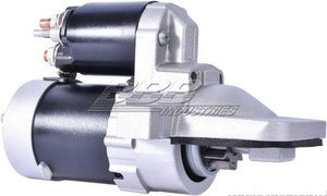 محرك التشغيل - D SPECIAL SERVICE POLICE SEDAN ( 2018)