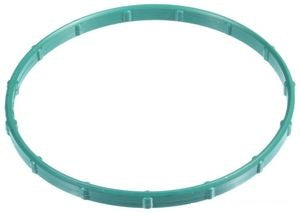 جوان بوابة الخانق - D SPECIAL SERVICE POLICE SEDAN ( 2018)