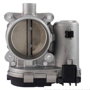 بوابة الخانق - D SPECIAL SERVICE POLICE SEDAN ( 2018)