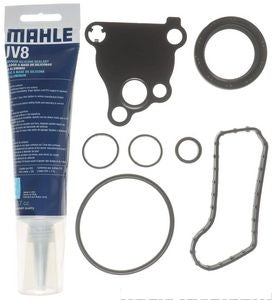 belt-tensioner-mini-cooper-clubman-2016