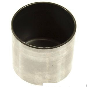 رفع فالف - D SPECIAL SERVICE POLICE SEDAN ( 2018)