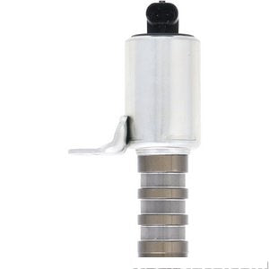 بلف / محرك توقيت متغير VVT - D SPECIAL SERVICE POLICE SEDAN ( 2018)